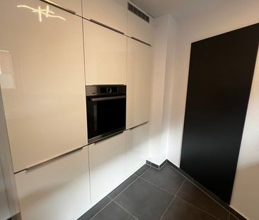 Barrierefreie 2-Zimmer Wohnung in Johannis - Photo 3