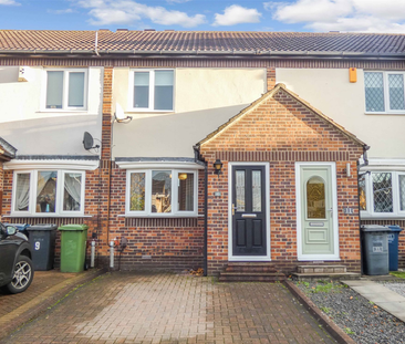 2 bed terraced house to rent in NE31 - Photo 6