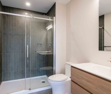 For Lease - 4390 Hillview Drive Unit# 405, Lincoln, Ontario - Photo 6