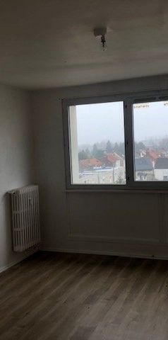 Appartement 3 pièces à Béthune - Photo 1