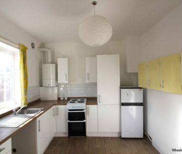 3 bedroom property to rent in Worthing - Photo 4