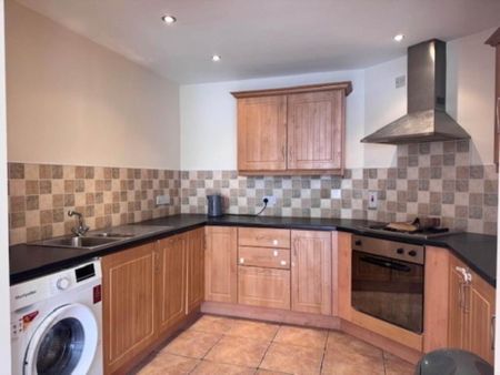 92 Ard Grange, Cityside, Derry, Derry / Londonderry, BT48 0SG - Photo 2