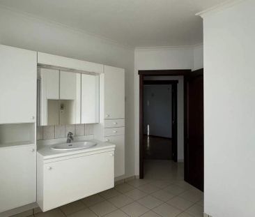 Woning te huur in Peer voor € 1.100 met 2 slaapkamers - Photo 1