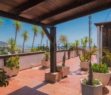 Alquiler de dúplex en Calle murdago 5, 5 - Photo 1