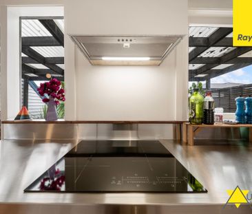 Charming Character Home with Off-Street Parking in a Prime Location - Photo 5