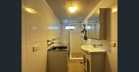 Good Value Two Bedroom Apartment - Photo 5