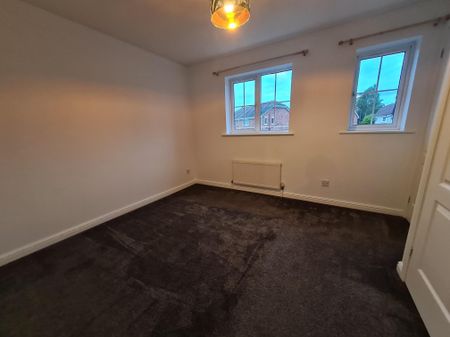 Huxterwell Drive, Doncaster, Balby - Photo 5