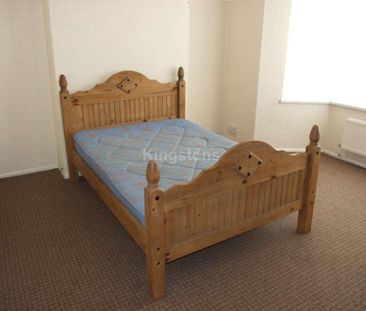 6 bedroom terraced house to rent - Photo 6