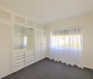 Spacious Living with Generous Yard - Photo 2