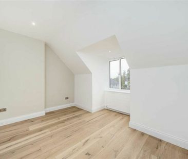 Chatsworth Road - Photo 1