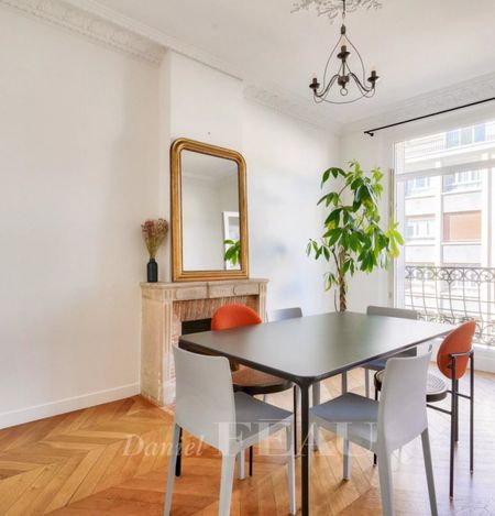 Appartement • Parchamp–Albert Kahn - Photo 5