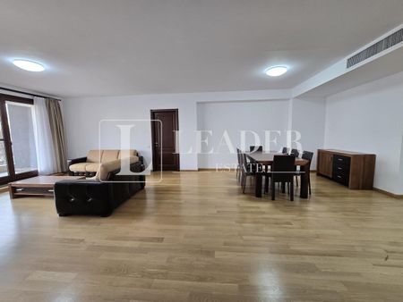 Oferta a fost tranzactionata - Photo 4