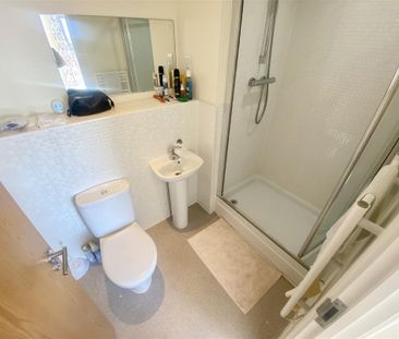 Avenel Way, Poole - Photo 6