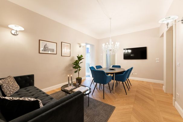 Granduca Prestige 3bd - Photo 1