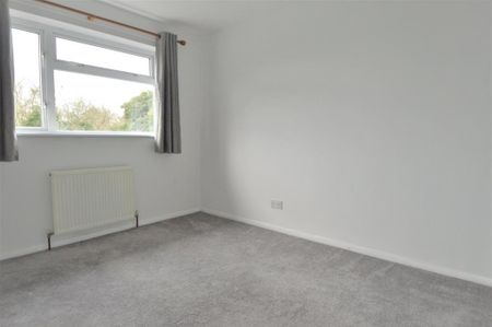 2 bedroom house to rent - Photo 5