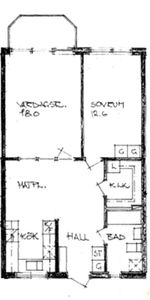 Åsbovägen 11 G Strålsnäs - Photo 4