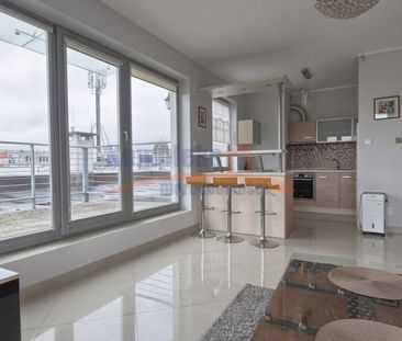 Centrum, ul. Stoisława, Szczecin - Photo 5