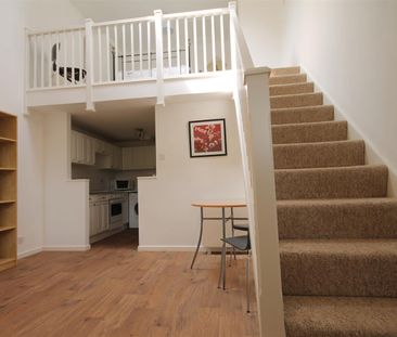 Middlewood Park, Fenham - Photo 2