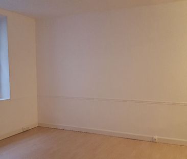 Appartement Saint Germain En Laye 2 pièce(s) 35 m2 - Photo 1