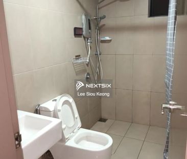 Astetica Residences - Photo 6