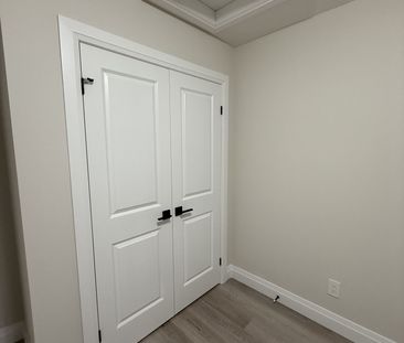 For Lease - 3 Keystone Trail, Welland, Ontario - Photo 4