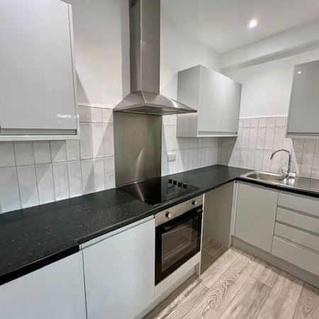 Cathedral Road, Cardiff, Pontcanna - Photo 3