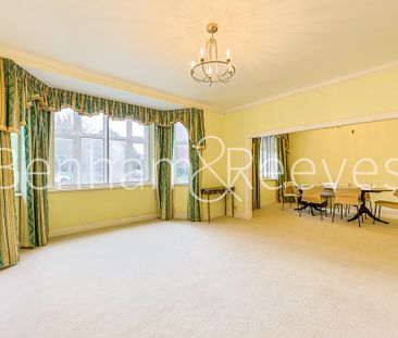 3 bedroom apartment to rent - Photo 2