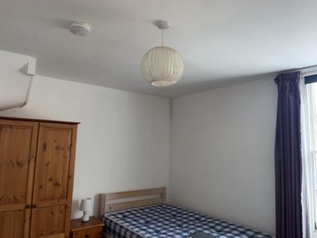 3 bedroom house to rent - Photo 3