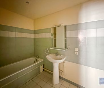 Appartement T3 Montauban à louer - Photo 6