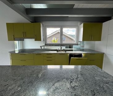 Magnifique appartement de 4.5 pces à Courrendlin - Photo 5