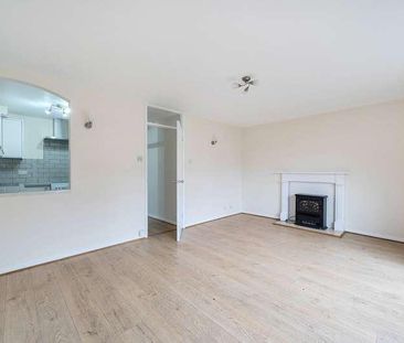 Eastbrook Close, Woking, Surrey, GU21 - Photo 1