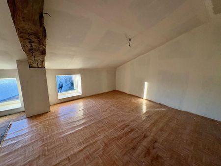 MAISON T4 A LOUER A NEULISE - PLACE DE FLANDRE - Photo 5