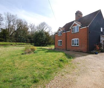 4 bedroom house to rent - Photo 6