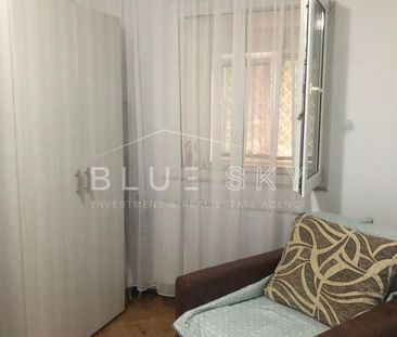Apartament 2 camere , centrala pe gaz - Tomis Nord - Photo 6