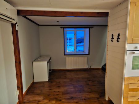Lye Rotarve, Stånga - Photo 4