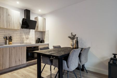 Te huur: Appartement Wetering in Blaricum - Foto 2