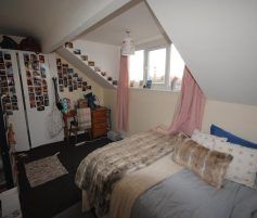 18 Hessle Avenue, Leeds, LS6 1EF - Photo 3