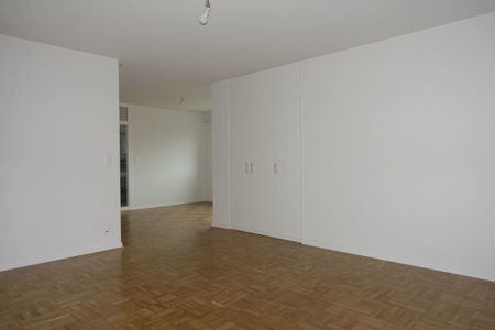 "Moderne 4.5-Zimmerwohnung in Reinach" - Foto 5