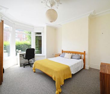 4 bedroom house share to rent - Photo 6