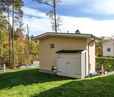 Huddinge - 1rok - 7mån - 12.650kr/mån - Foto 3