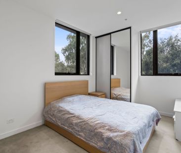 Lifestyle Convenience - Photo 4