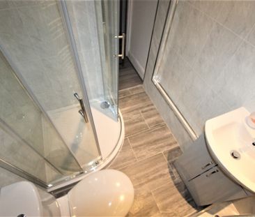 Gulson Road, Coventry, CV1 2HZ - Photo 4