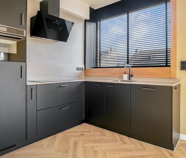 Maasdal 45 - Photo 1