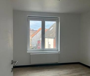 Huis te huur - Photo 3