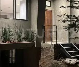 Casa En Renta - Photo 1
