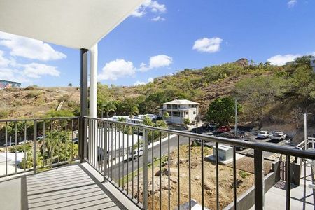 9/31 Blackwood Street , Townsville City. - Photo 3