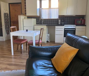 Kulladalsgatan, Växjö - Photo 4