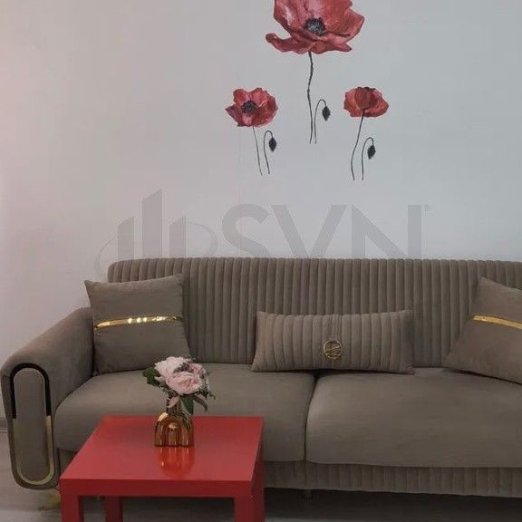 Apartament 2 camere I Zona linistita I acces rapid la tra... - Photo 1