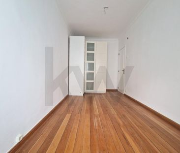 Apartamento T2 em Lisboa - Photo 6