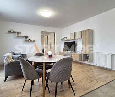 Apartament 2 camere zona Coresi - Fotografie 5